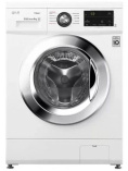 LG F 4J3 TS2W / 8кг, 1200об